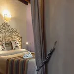 La Tosca & 3* Lucca
