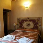 La Tosca &