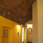 La Tosca & Lucca