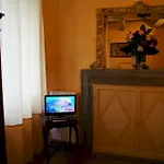 La Tosca &