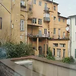 La Tosca &