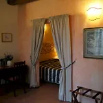 La Tosca &