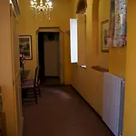 La Tosca & Lucca