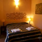 La Tosca & 3*