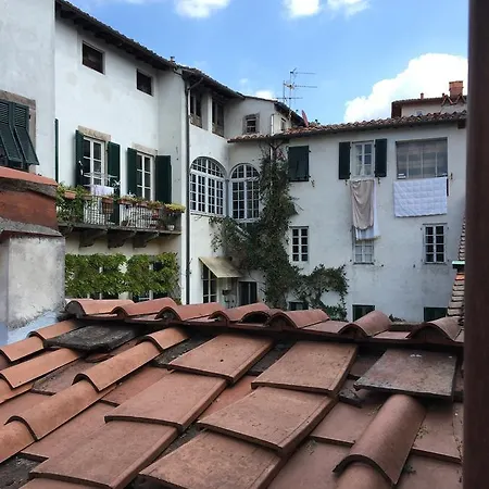 La Tosca & Gasthuis 3*