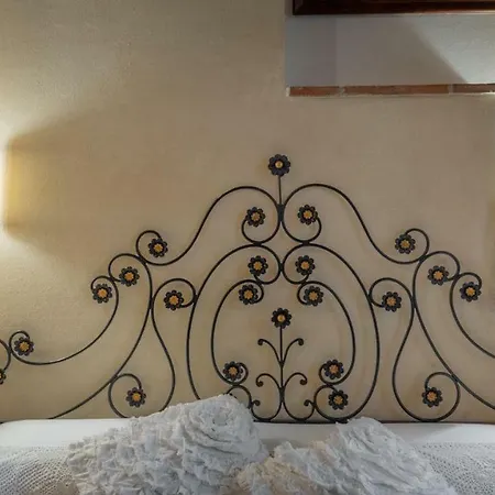 La Tosca & Gasthuis Lucca