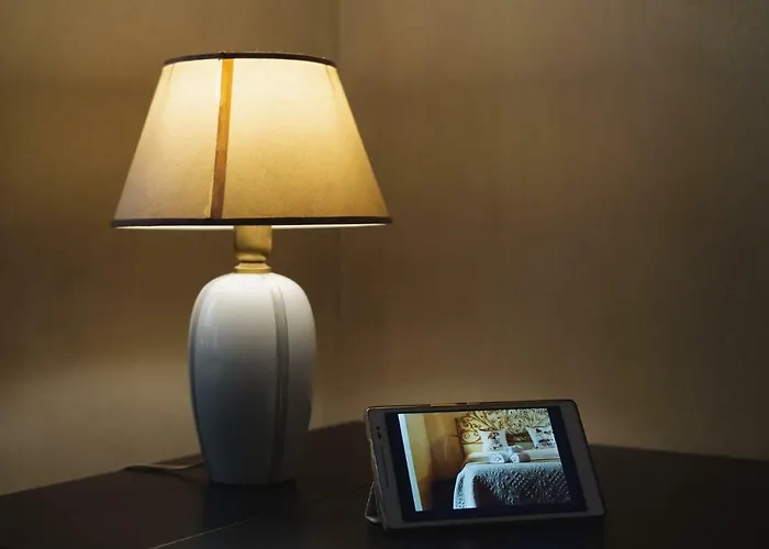 La Tosca & Casa de hóspedes