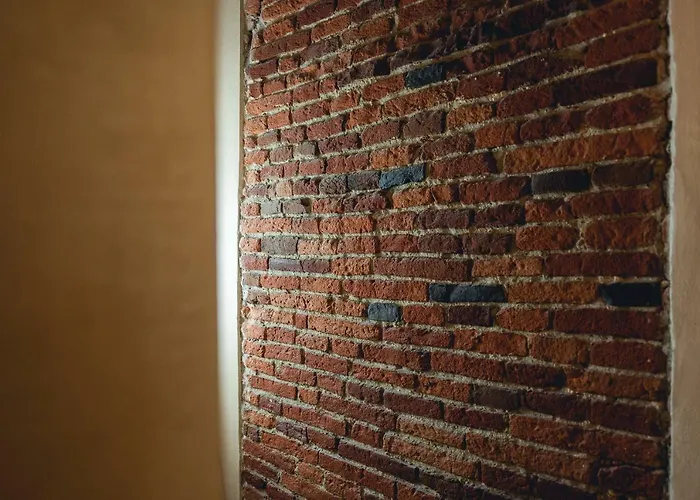 La Tosca & Casa de hóspedes