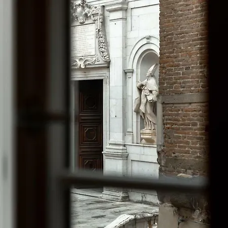 La Tosca &