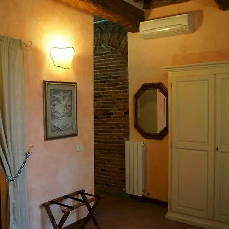 La Tosca &